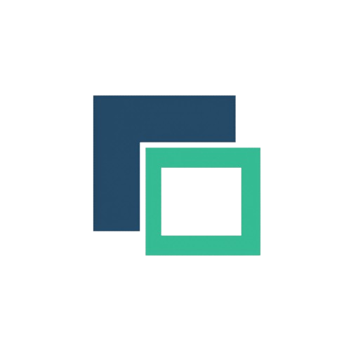 PortfolioGen
